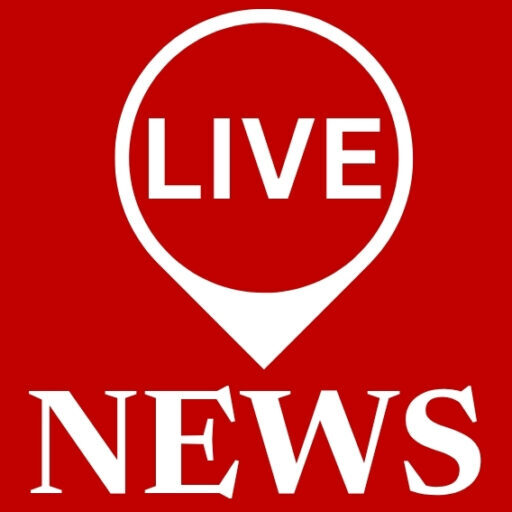 Spotlive Tv